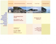 Bild Skanderbeg-Reisen GmbH