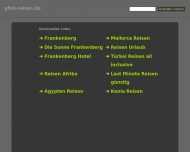 Bild Helmut Pfeil Inh. Heidrun Bloch