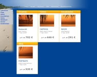 Bild Kunze Touristik Center Reisebro