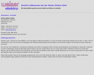 Bild Christa Weiser GmbH