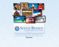 Bild Sevgi Reisen