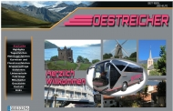 Bild Oestreicher Heinrich