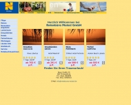 Bild Reisebro Moissl GmbH