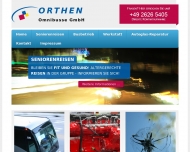 Bild Jrg Orthen GmbH