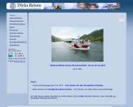 Bild Rita Dirks Verwaltungs GmbH