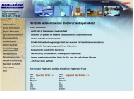 Bild Reisebro Vogtmann