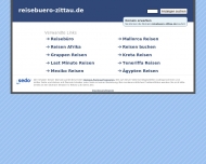 Bild Reisebro Nierade