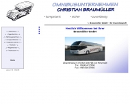 Bild Braumller