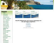 Bild Reiseecke, Die