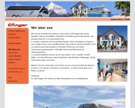 Bild Georg Efinger Reisen GmbH