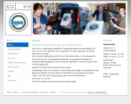 Bild Dudek Gesellschaft mit beschrnkter Haftung