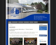 Bild Elektro-Busch GmbH