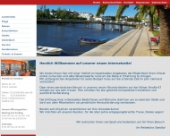 Bild Reisebro Swisttal Marianne Kotkowski-Hft