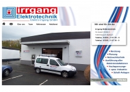 Bild Elektro Irrgang Gesellschaft mit beschrnkter Haftung