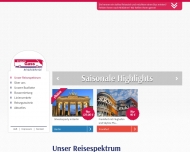 Bild Gass Frieda Omnibusbetrieb