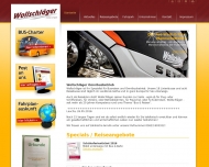 Bild Wollschlger und Partner GmbH Omnibusbetrieb und Reisebro