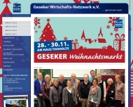 Bild Schuster H.