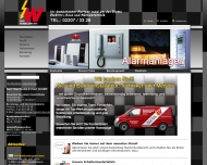 Bild Wermelskirchen GmbH, Karl Hausgerte