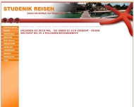 Bild Reisebro Studenik