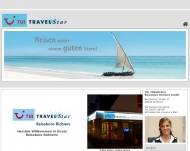 Bild Lange Reisebro
