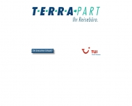 Bild Terrapart Reisebro Mller & Waeber oHG