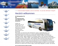 Bild Pfannmller Reisen GmbH