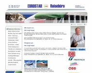 Bild Wasteels Reisen GmbH