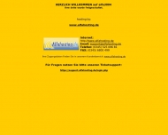 Bild BTTR Reisebrogesellschaft Berlin Touristik mbH