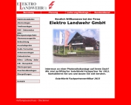 Bild Landwehr GmbH