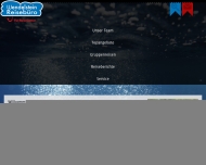 Bild Wendelstein Reisebüro GmbH