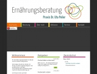 Bild Peiler Uta Dr. Ernhrungsberatung