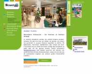 Bild Reisebro Schwarzer