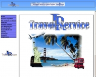 Bild Reisebro JR-Travel-Service