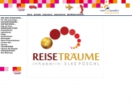 Bild Reisebro im Hause Whrl H. Rth u. H. Rosenhagen