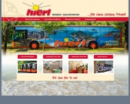 Bild Heinrich Hierl e.K.