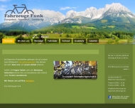 Bild Georg Funk u. Co. Inh. Rudolf Funk