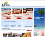 Bild Lamprecht & Weihrauch Reisen GmbH