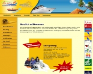 Bild Goldenstedter Reisebro