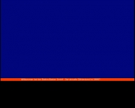 Bild Elektro-Basten Wilhelm Basten GmbH