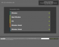 Bild Fit 22 Aerobic Fitness Reha