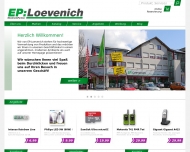 Bild EP:Loevenich GmbH