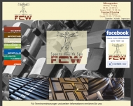 Bild Fitness Center Wildeshausen