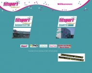 Bild Fitsport GmbH
