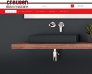 Bild Creusen H. Elektro