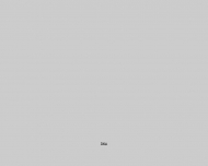 Website Pauls