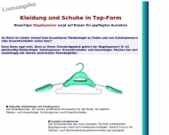 Bild Fischer Bernd