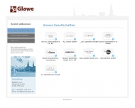 Bild Glawes Spielladen Spielhalle