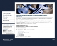 Bild Schrder Horst