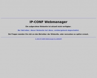 Bild An- & Verkauf Mnster