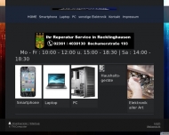 Bild TN Computer